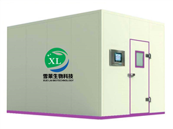 多光譜人工氣候室，冷光源人工氣候室，植物培養(yǎng)室，動(dòng)物培養(yǎng)室，微生物培養(yǎng)室